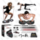 Ultimate Push-Up Board | $60 | Amazon